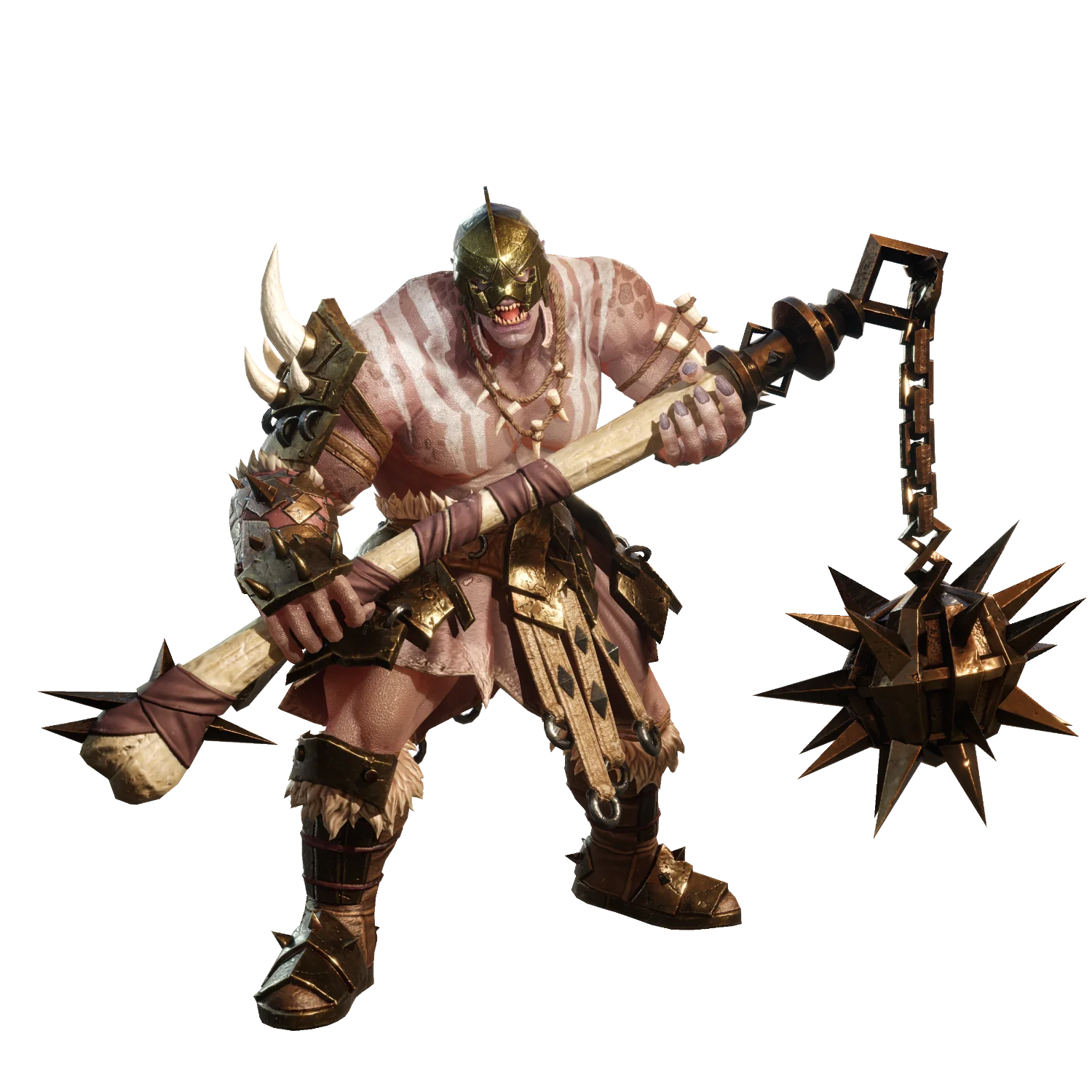Ogrul