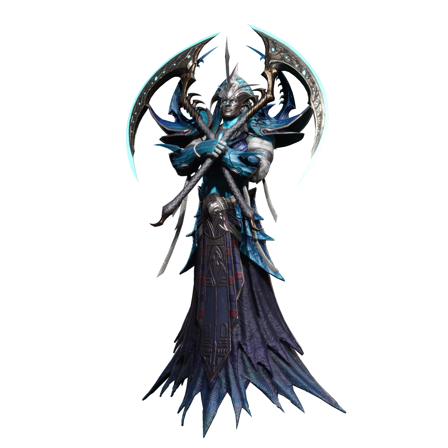 Osiren