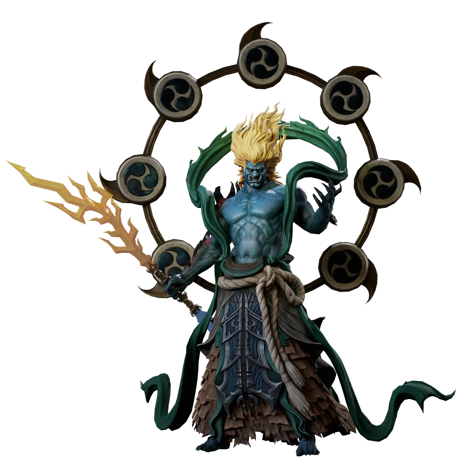 Raizan