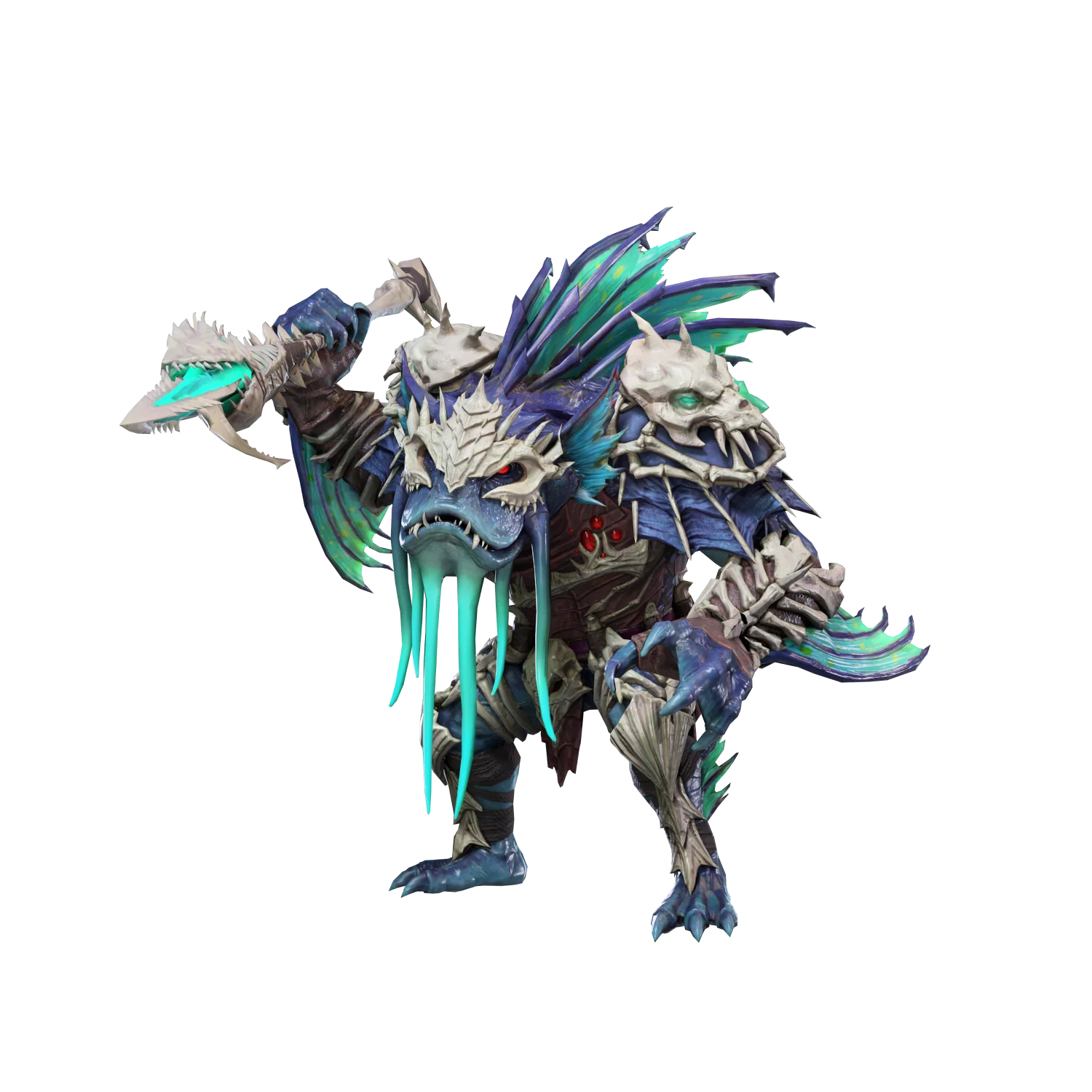 Razaak