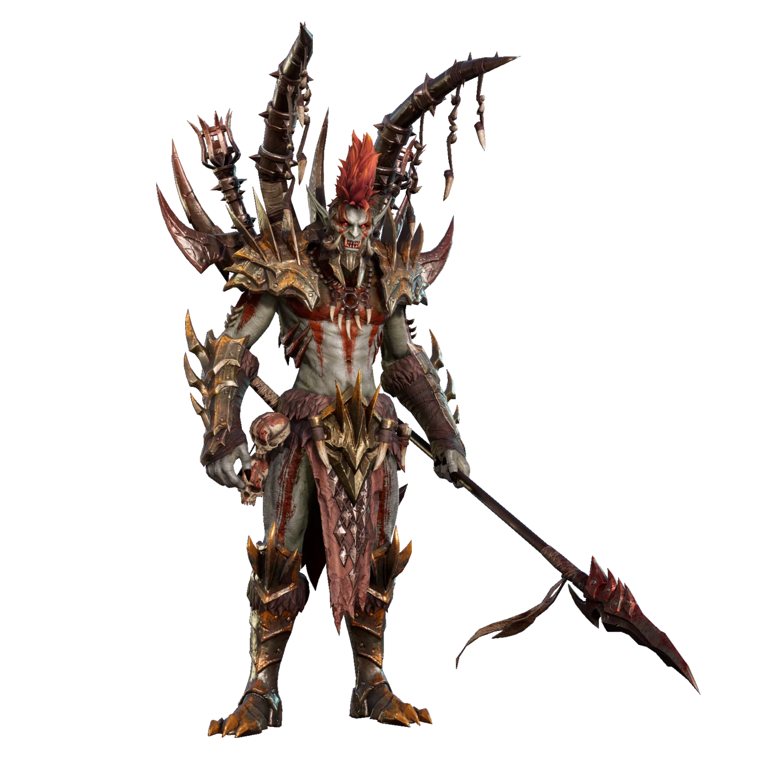 Sargak