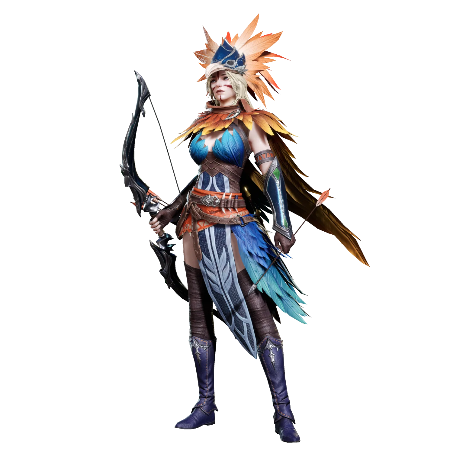Tazira
