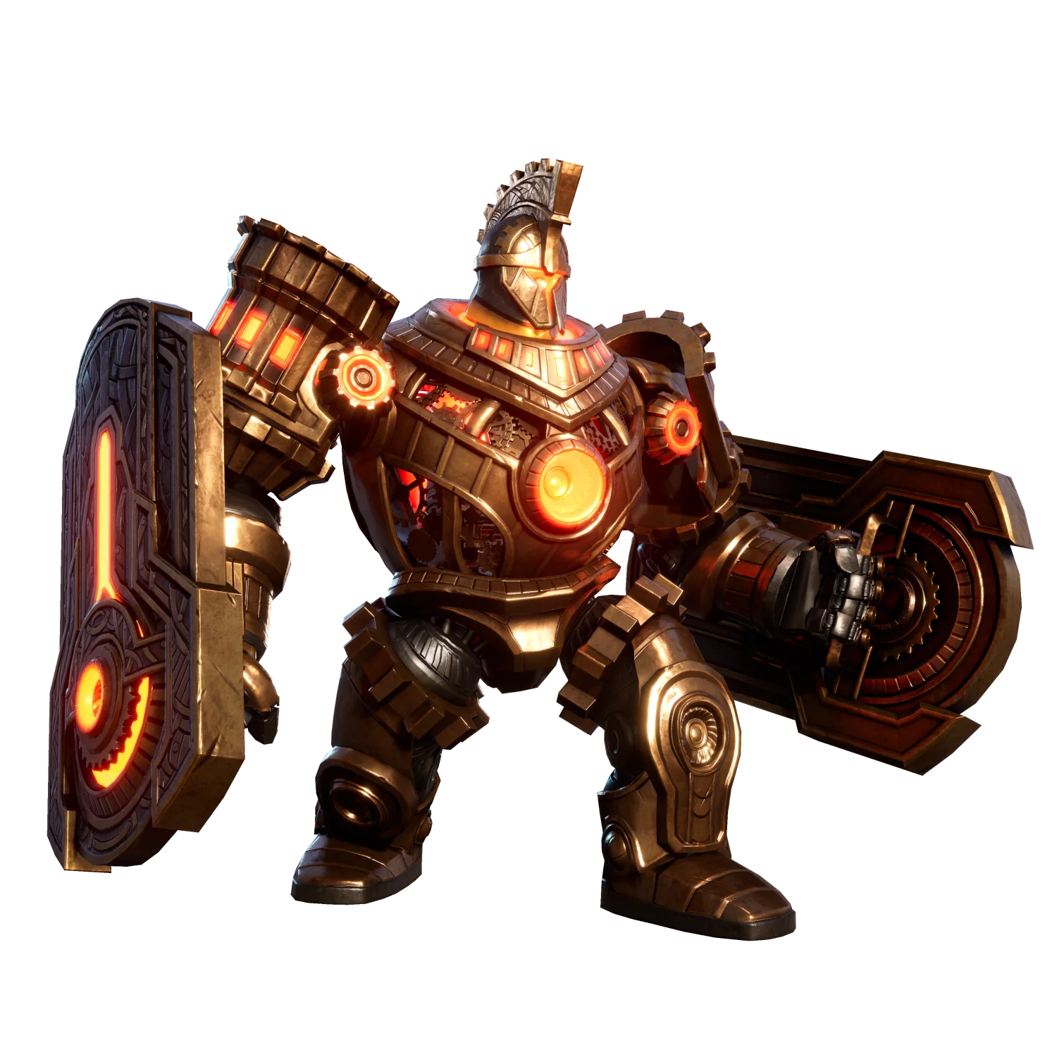 Titus