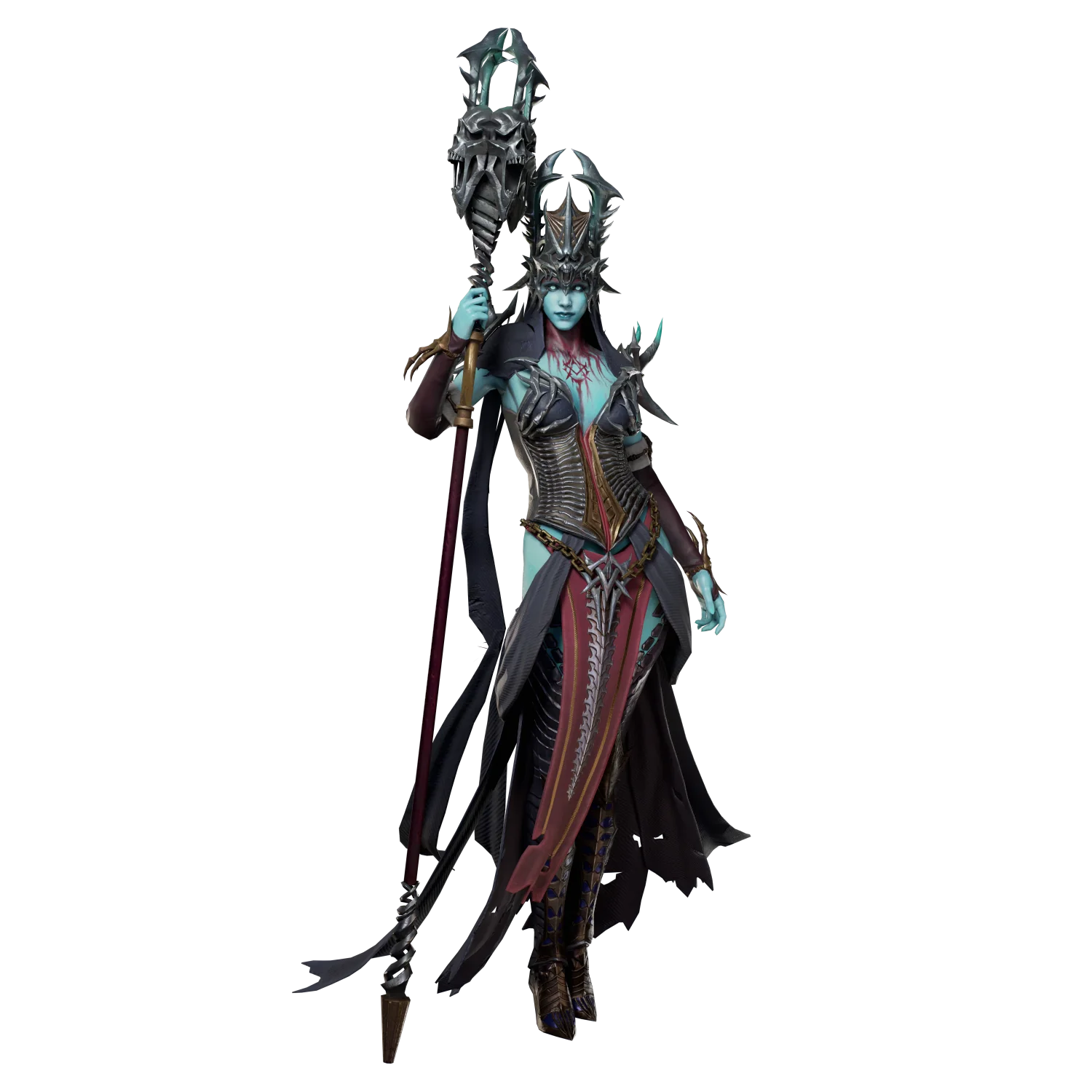 Vixera