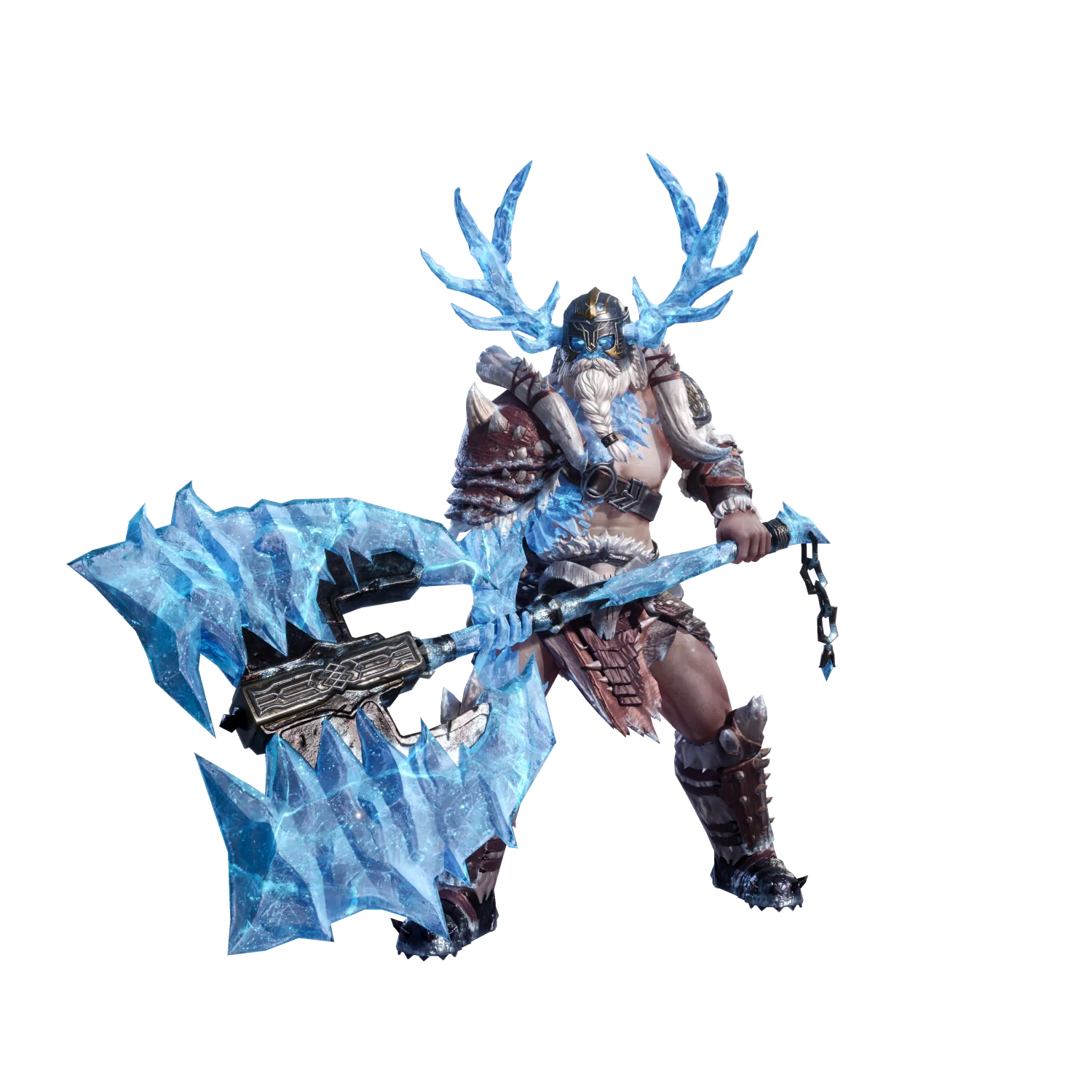 Voroth