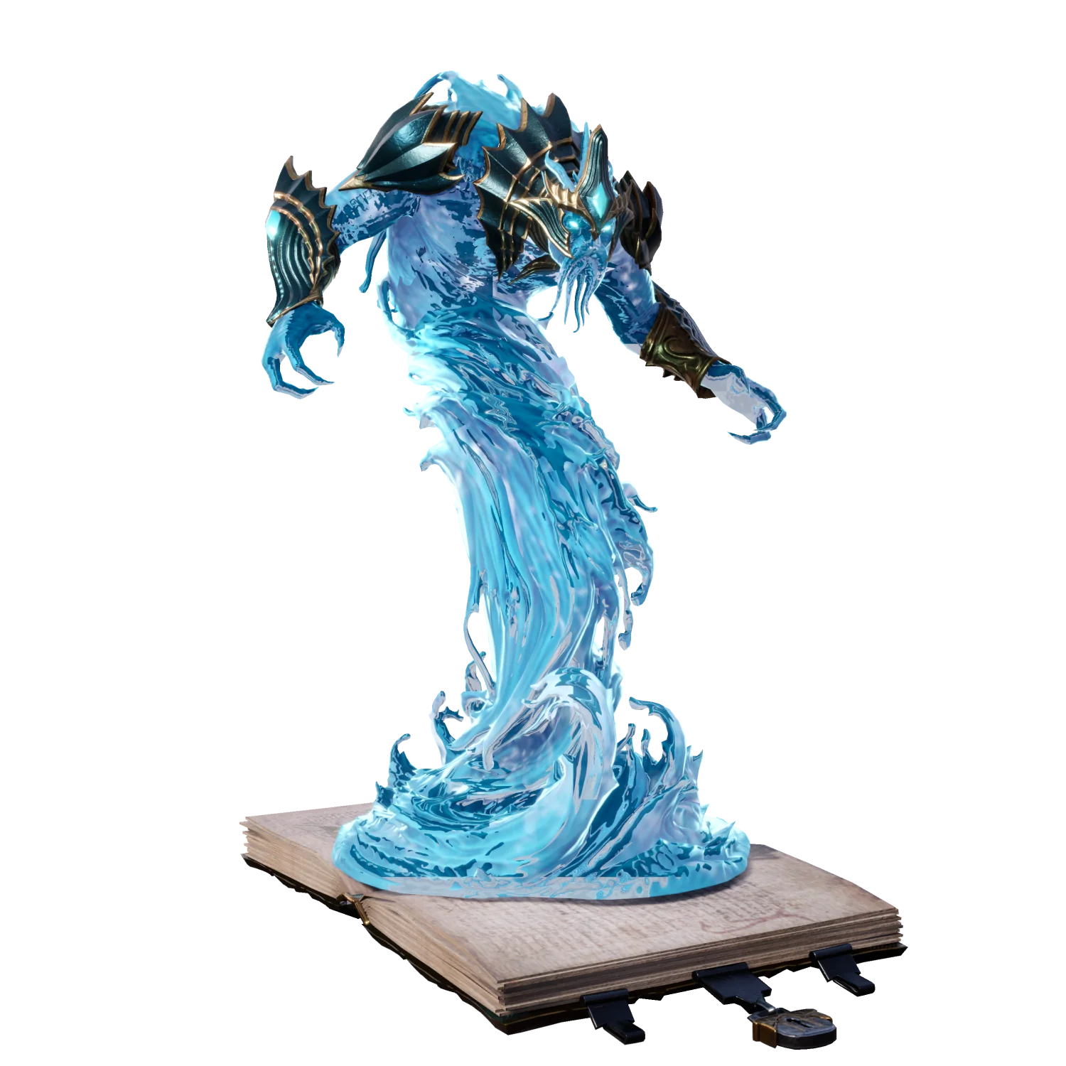 Vortex