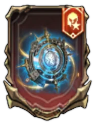 Mech Core