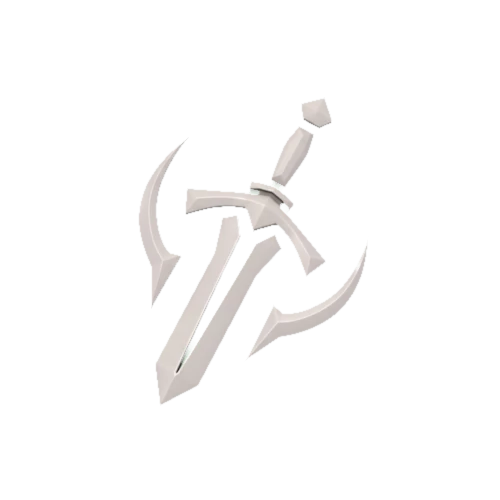 Fighter