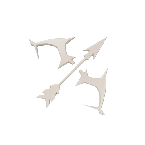 Marksman