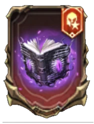Codex of Silence