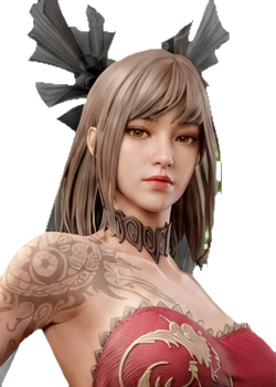 Lulu