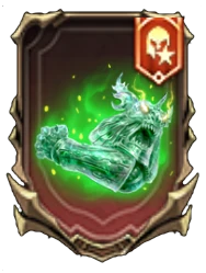 Jade Dragon