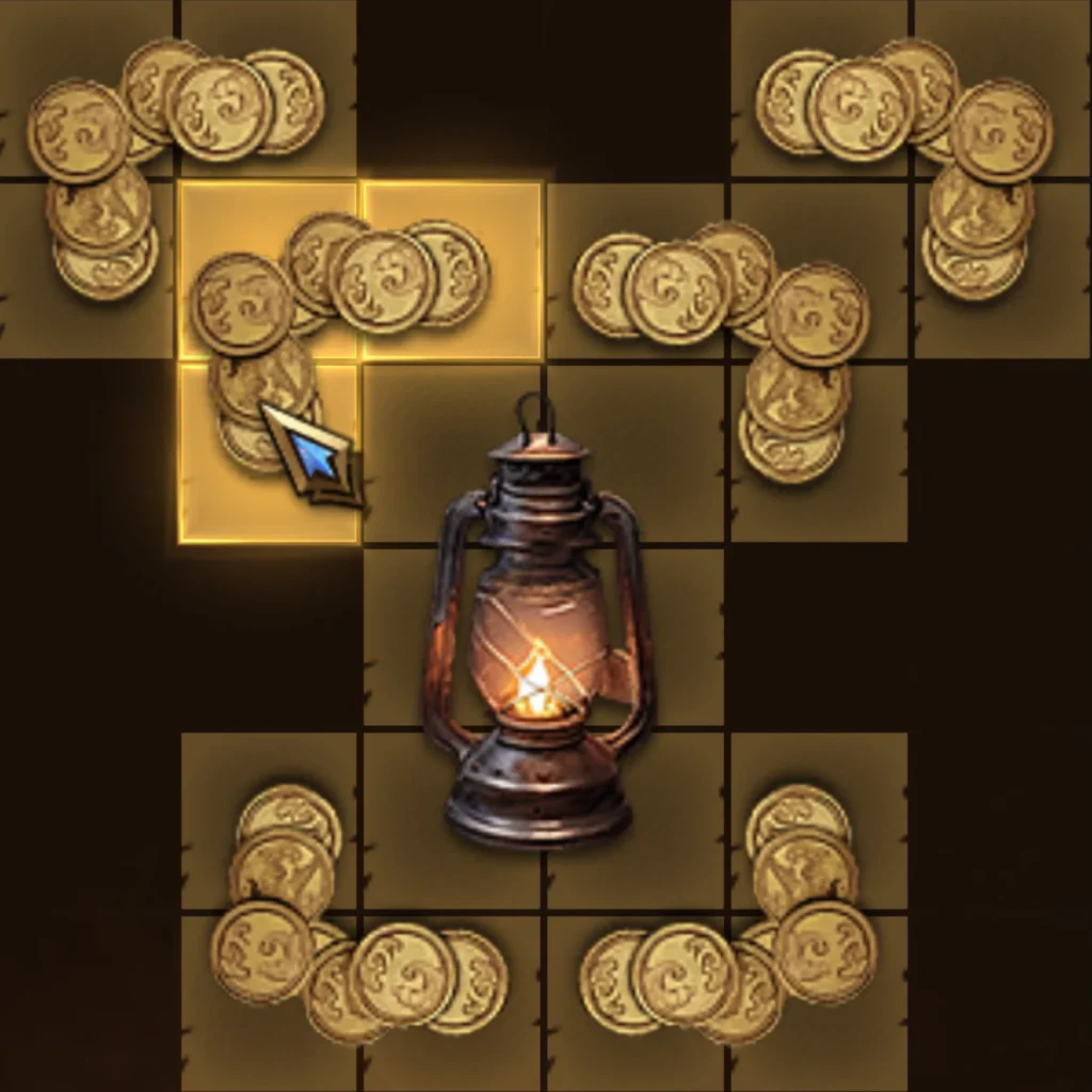 Puzzle 2 answer image