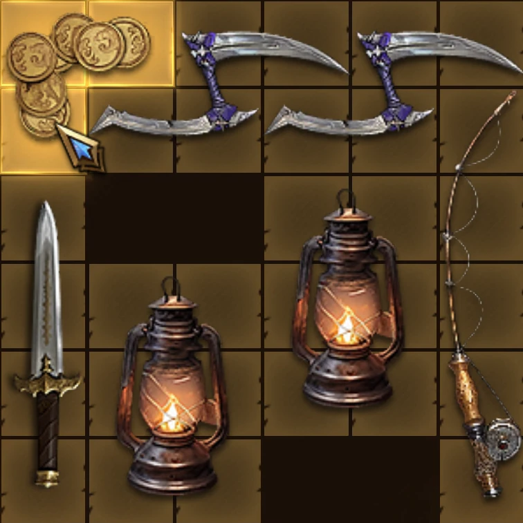 Puzzle 2 answer image