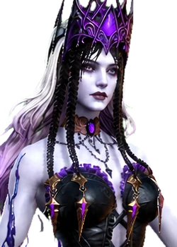 Clarissa