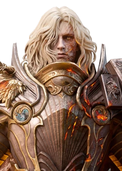 Cainan