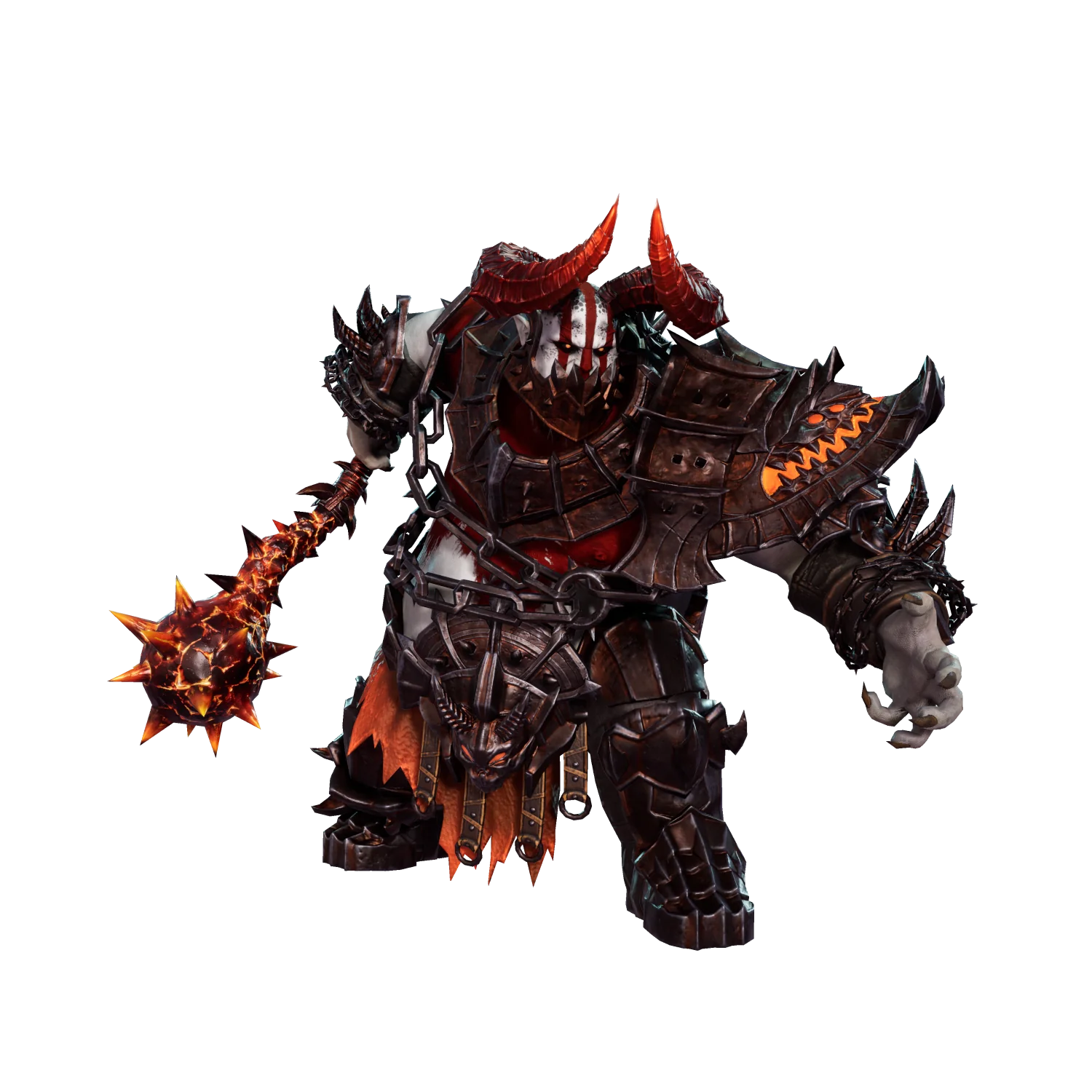 Abomination
