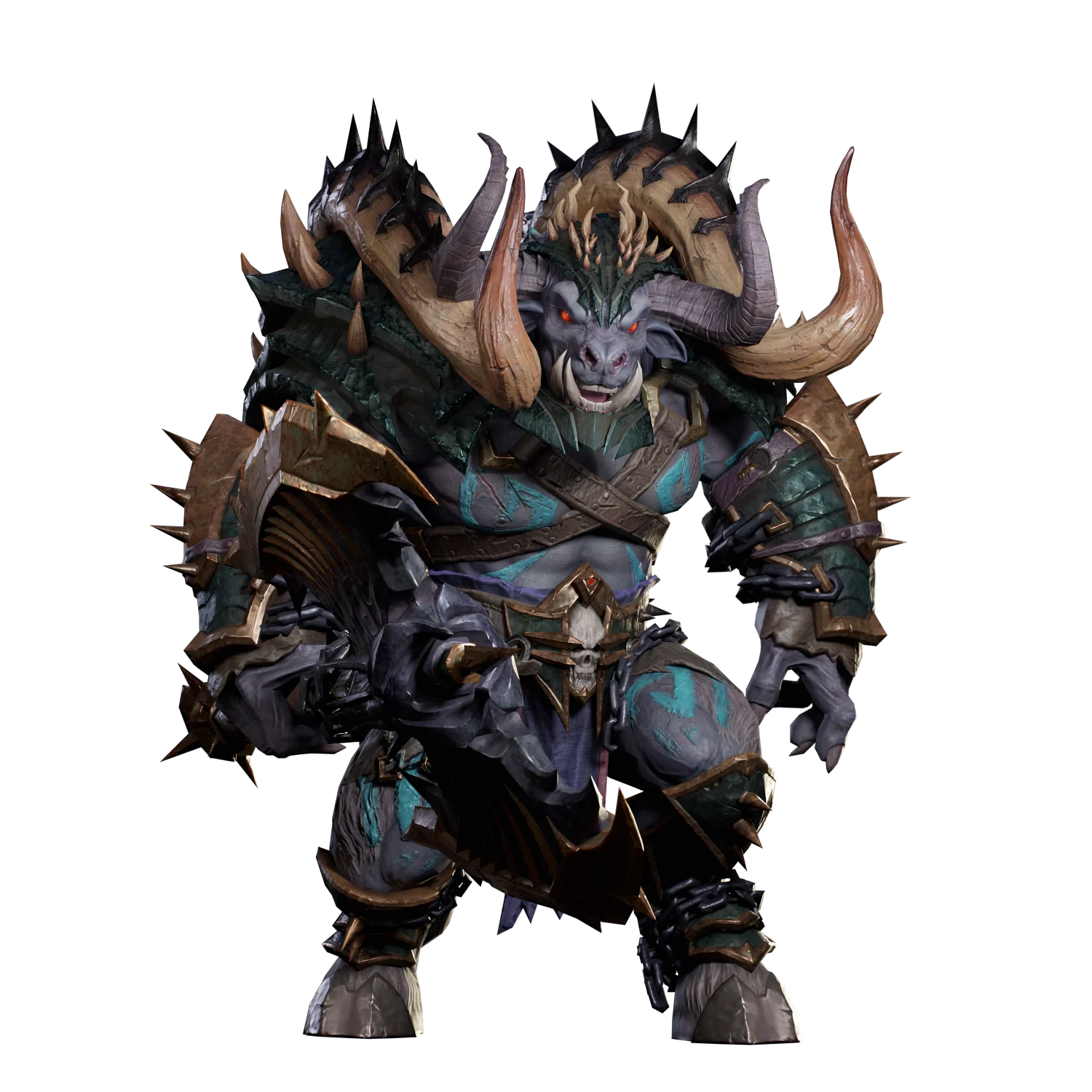 Ares