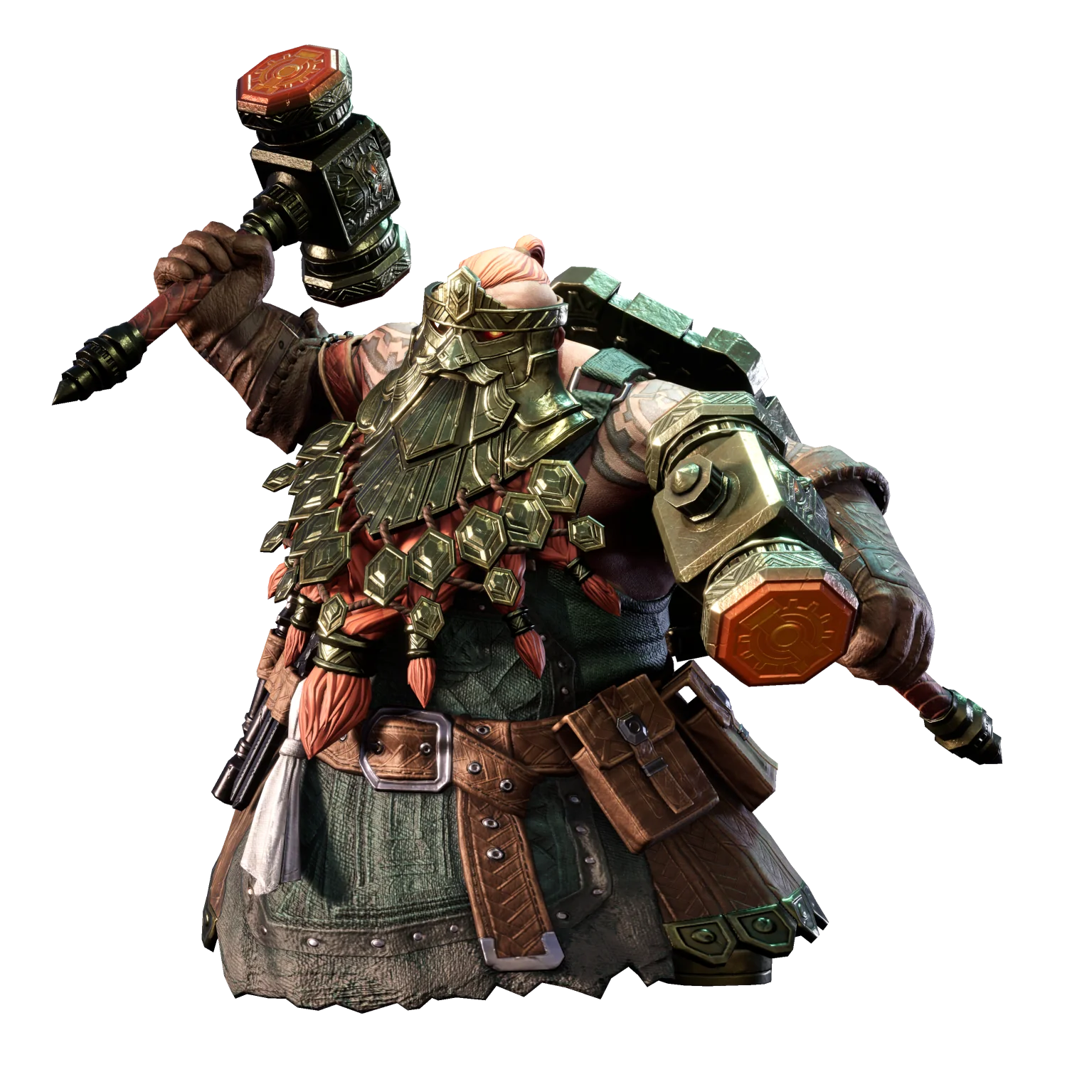 Azhor