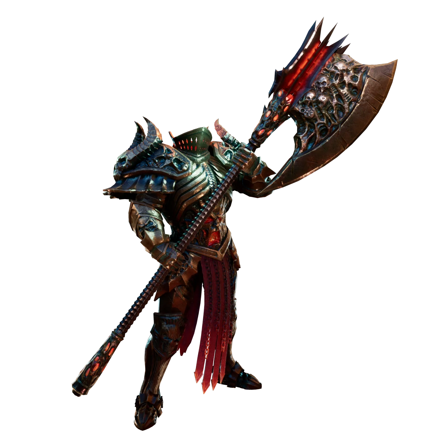 Baron