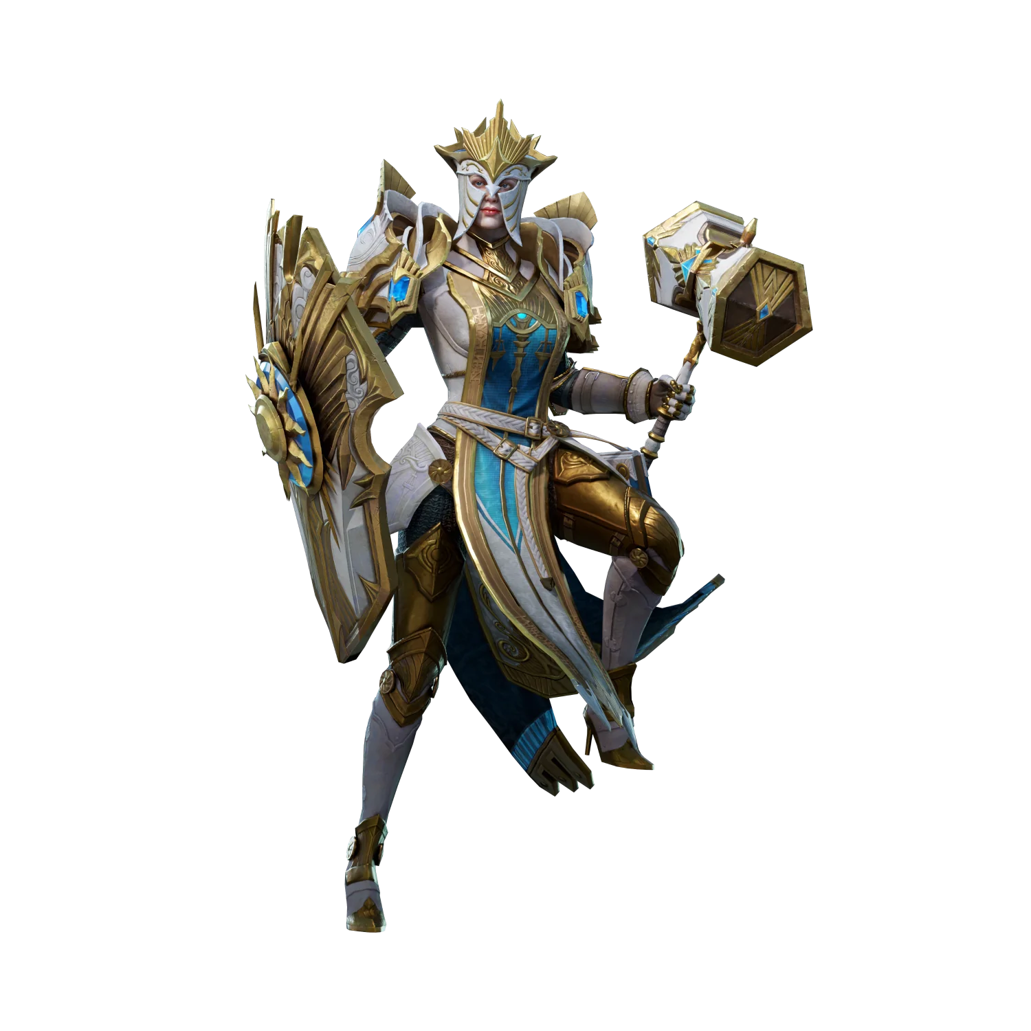 Constance