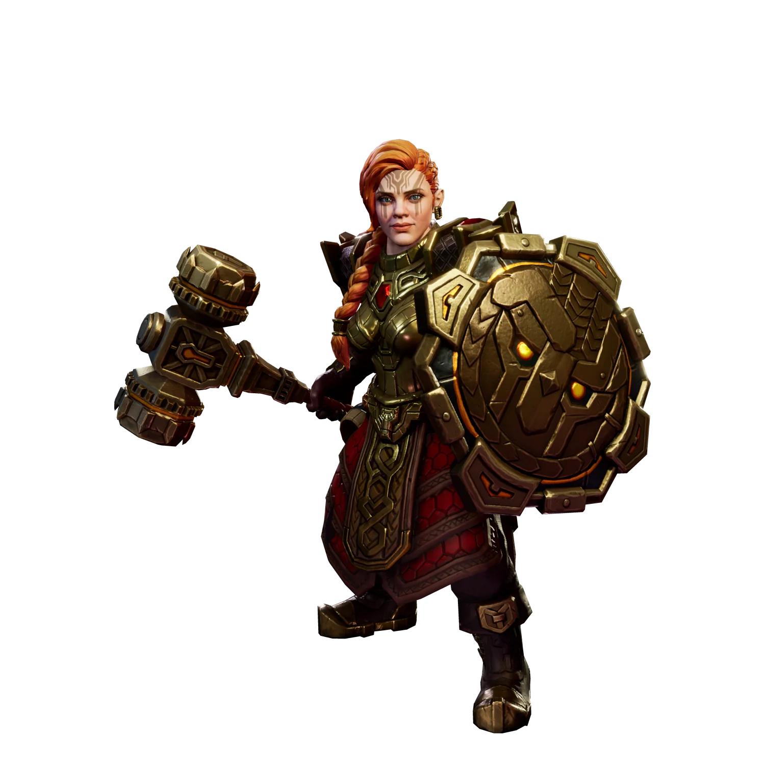 Dagna