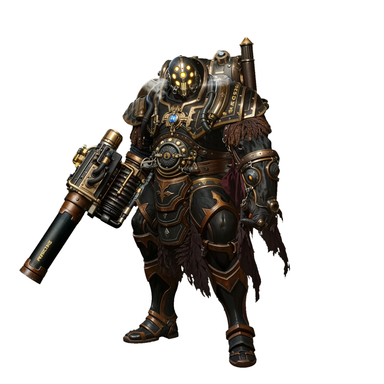 Dane
