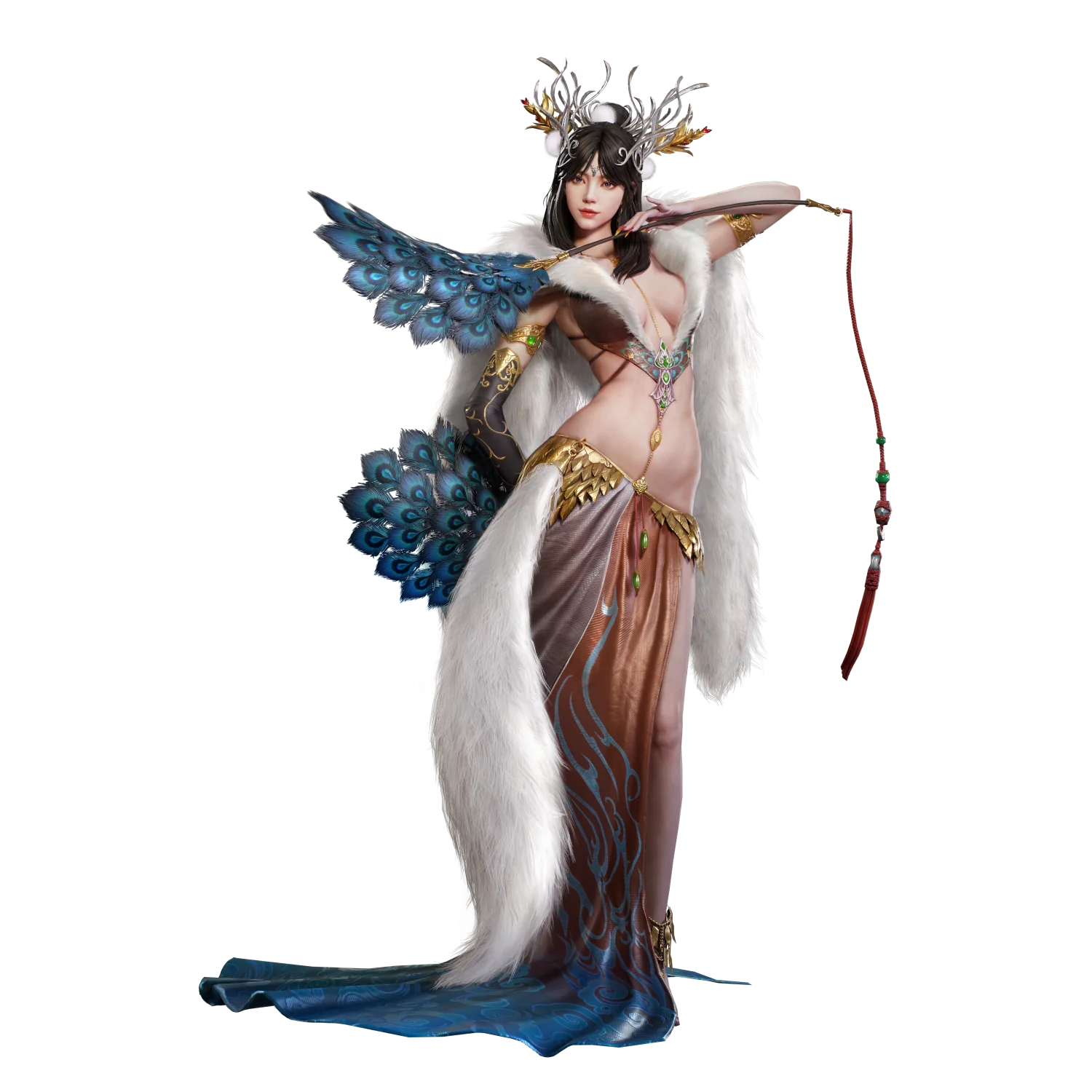 Diaochan