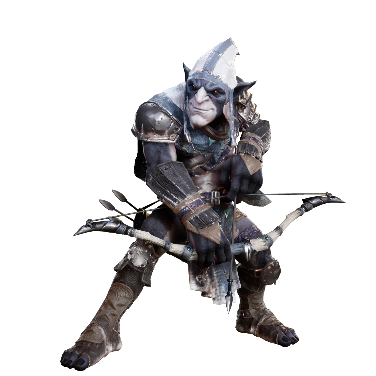 Elukas