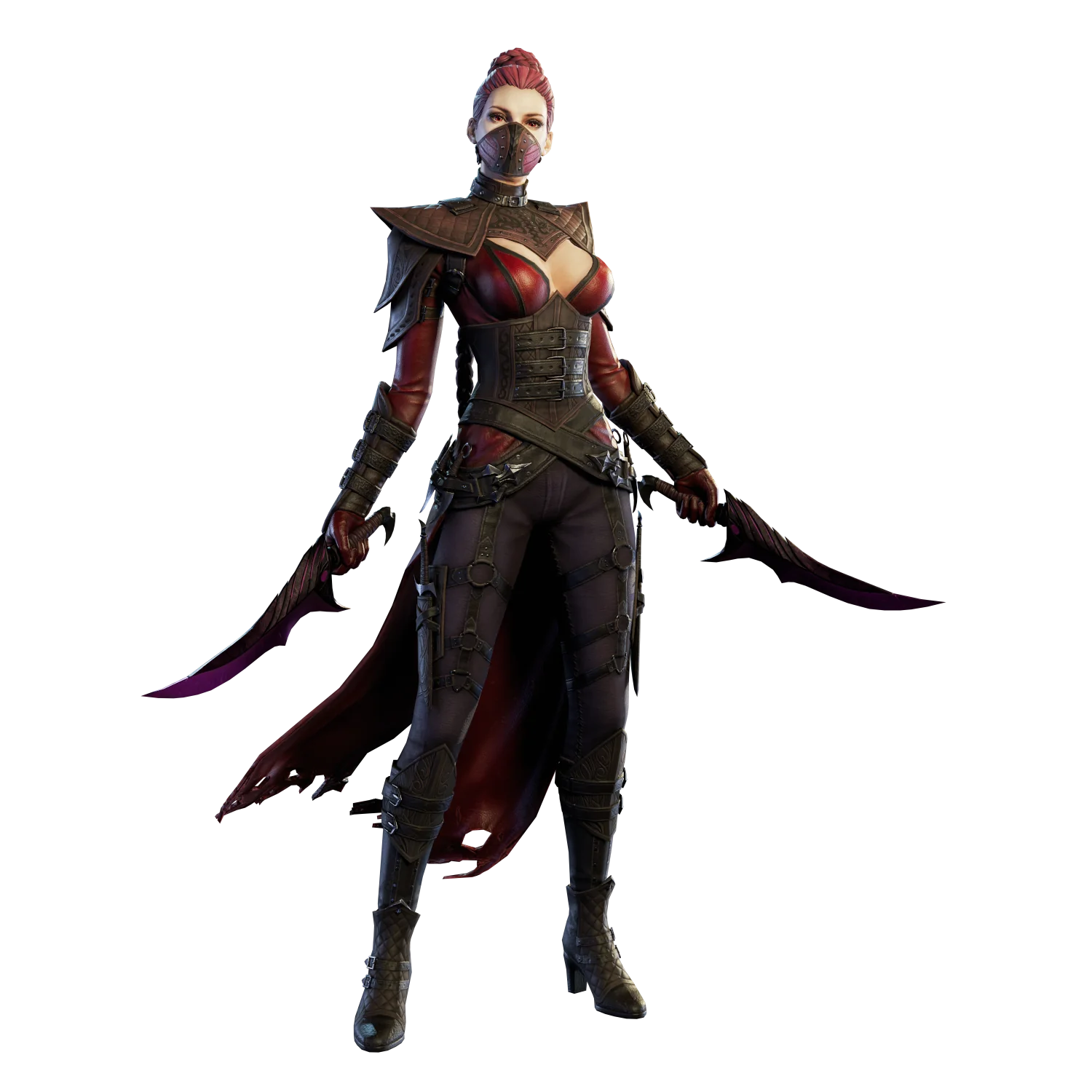 Esme