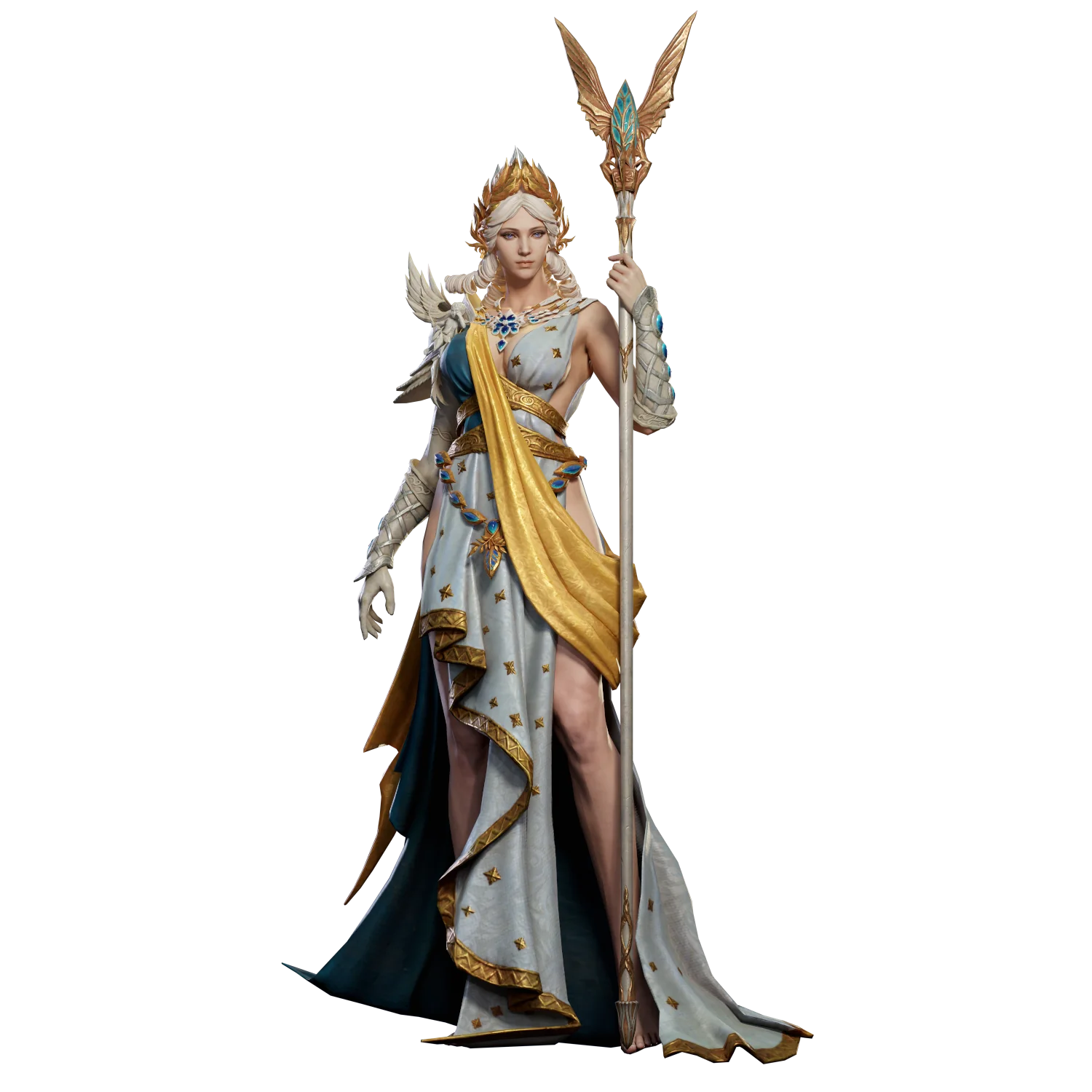 Eunomia