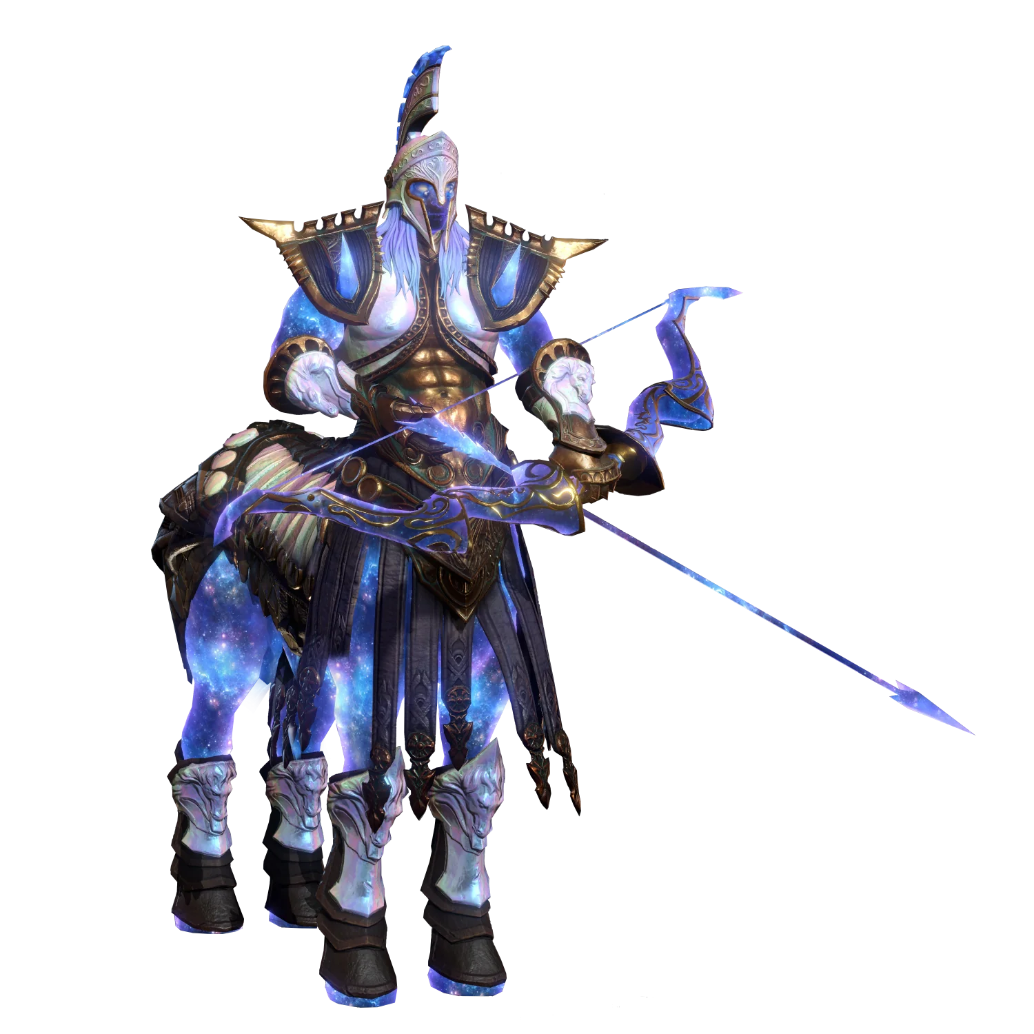 Fenris