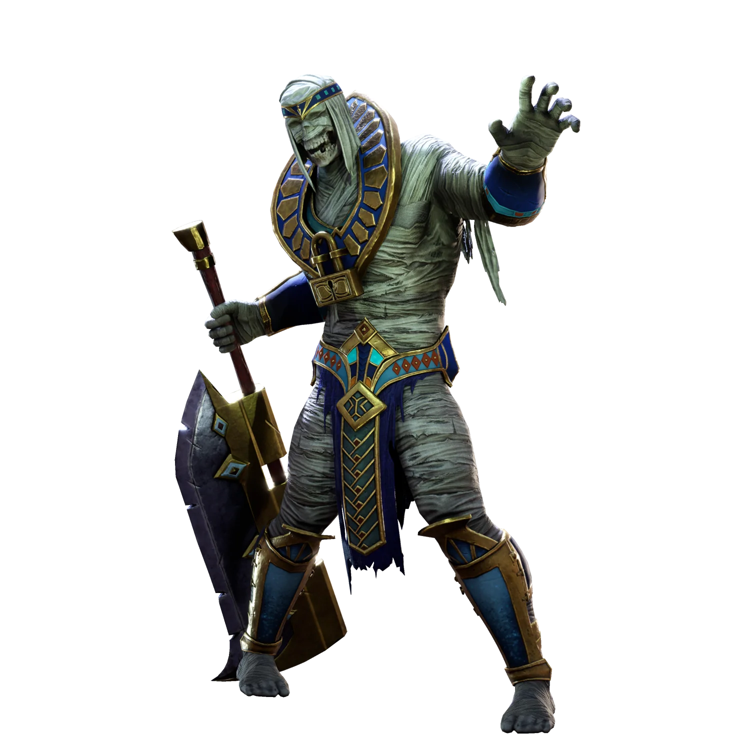 Janqhar