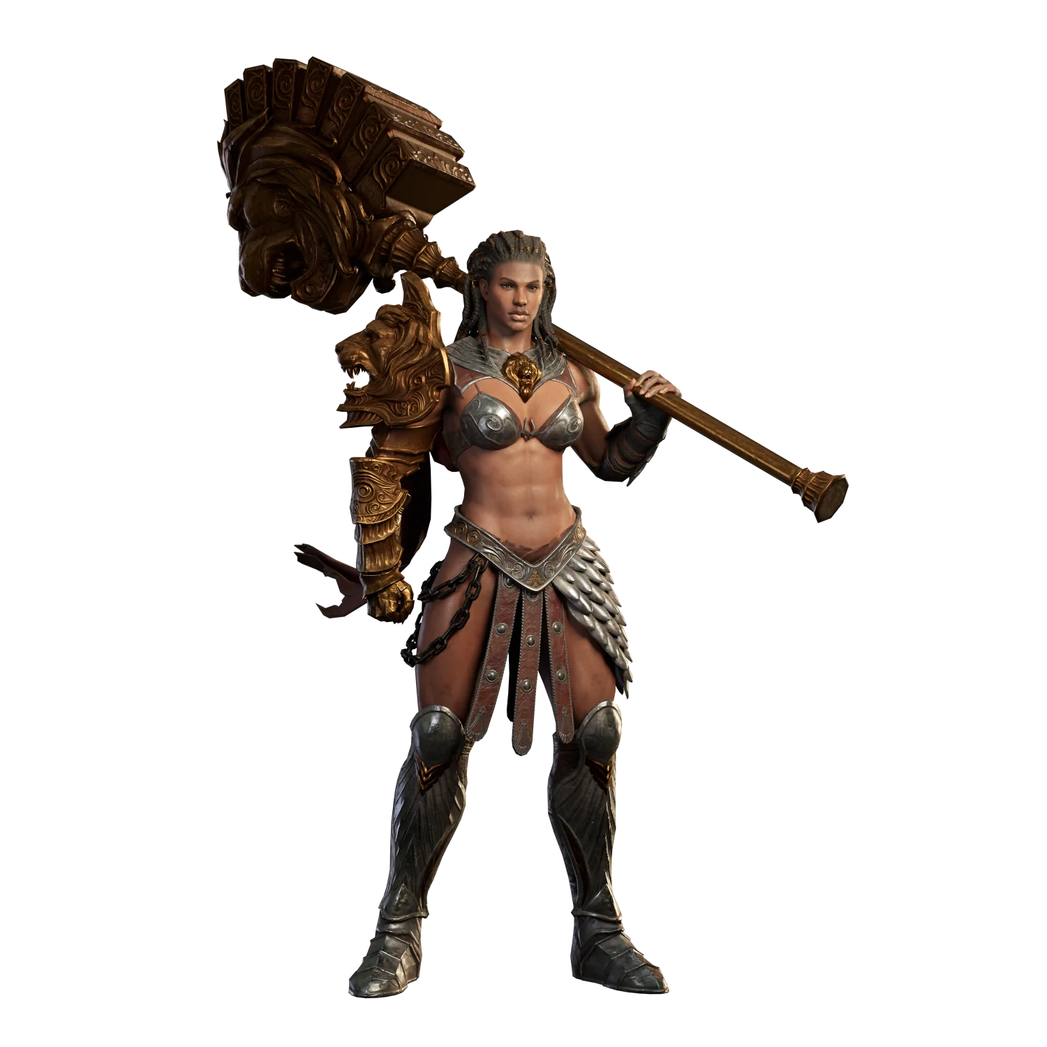Jeera