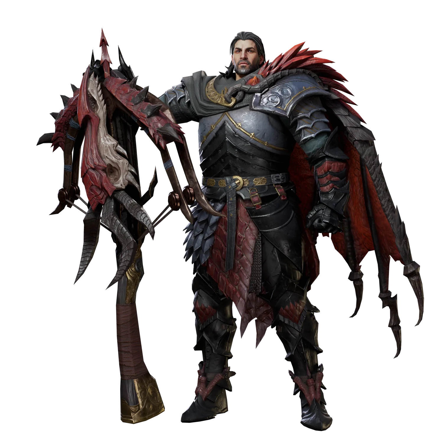 Kai