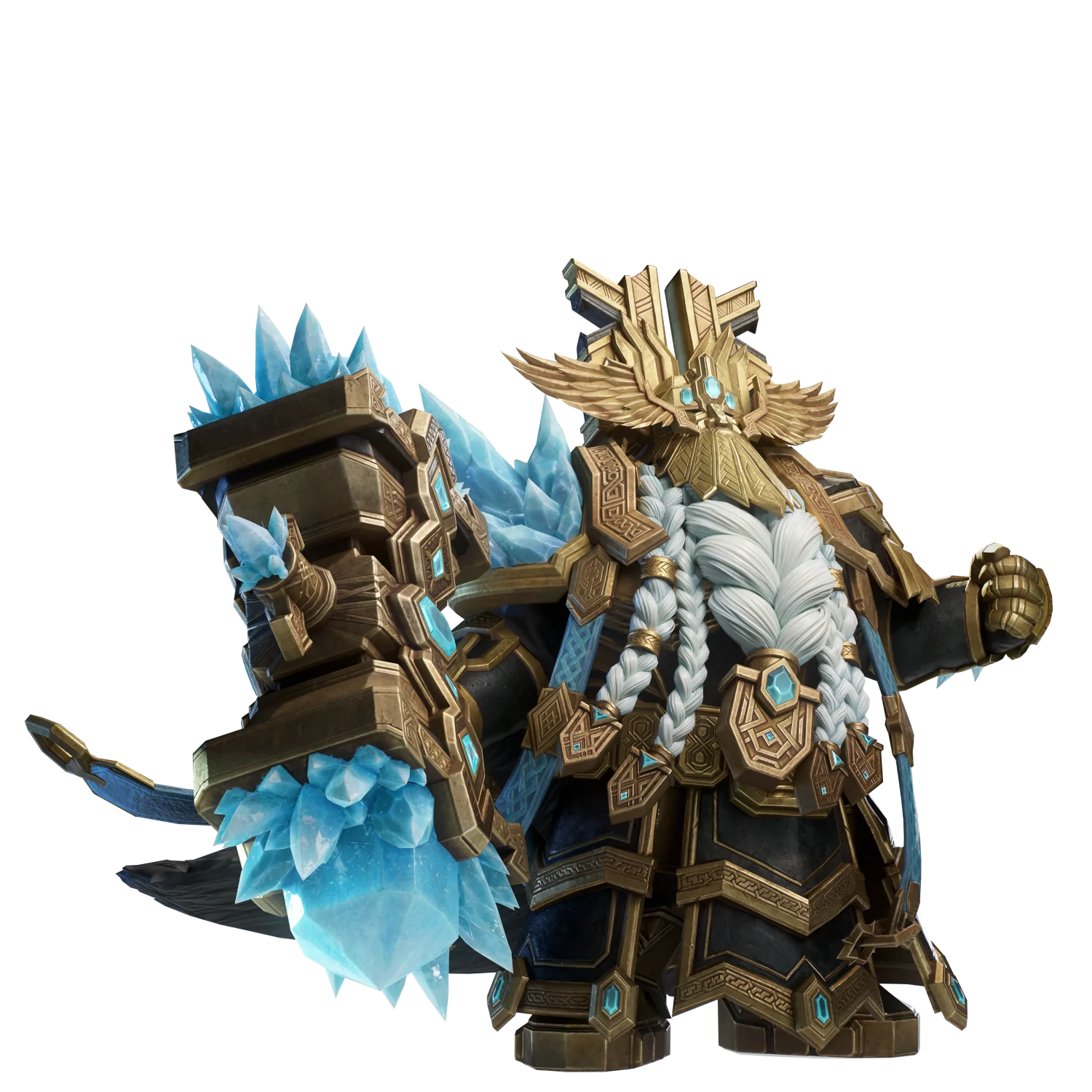 Khadgrim