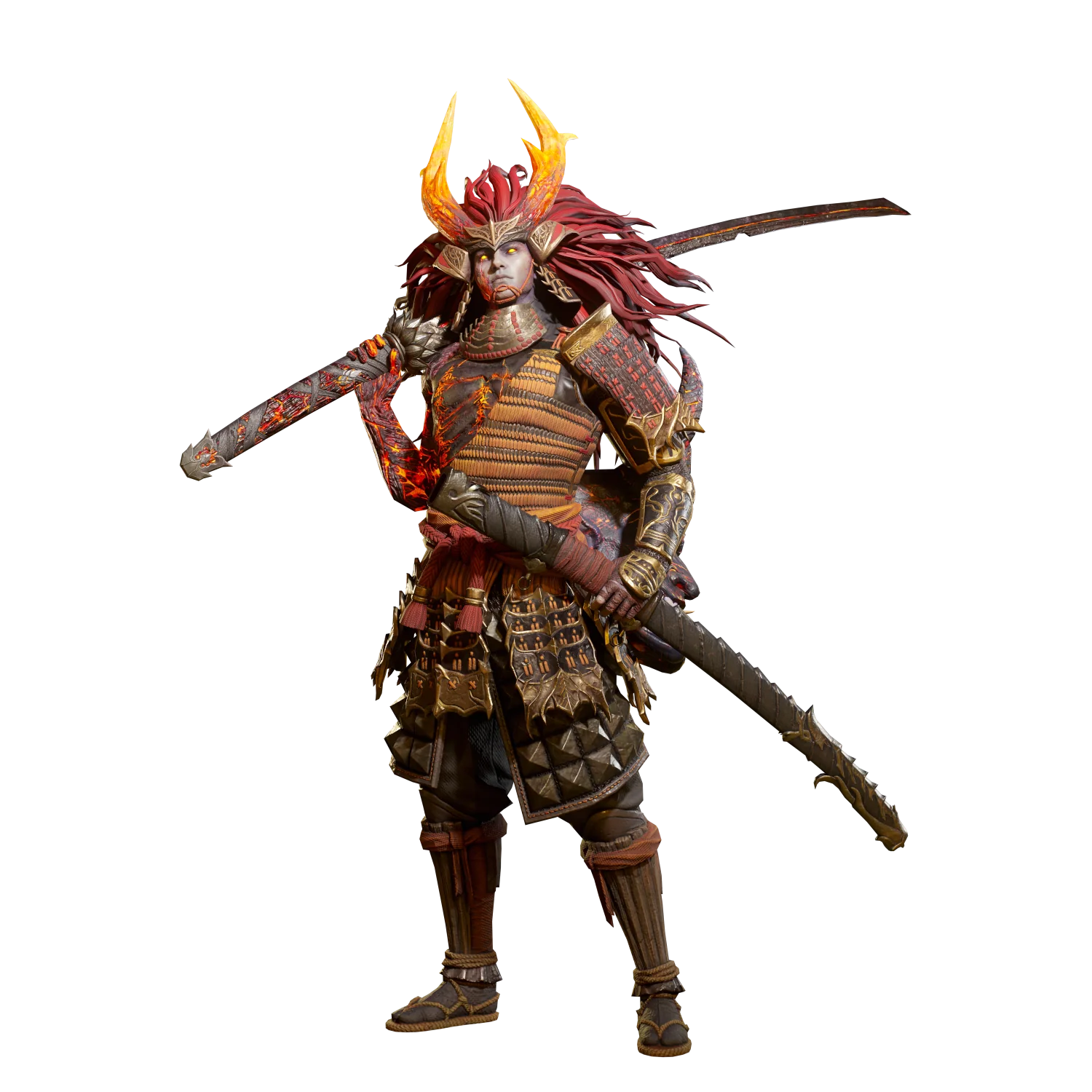 Kigiri