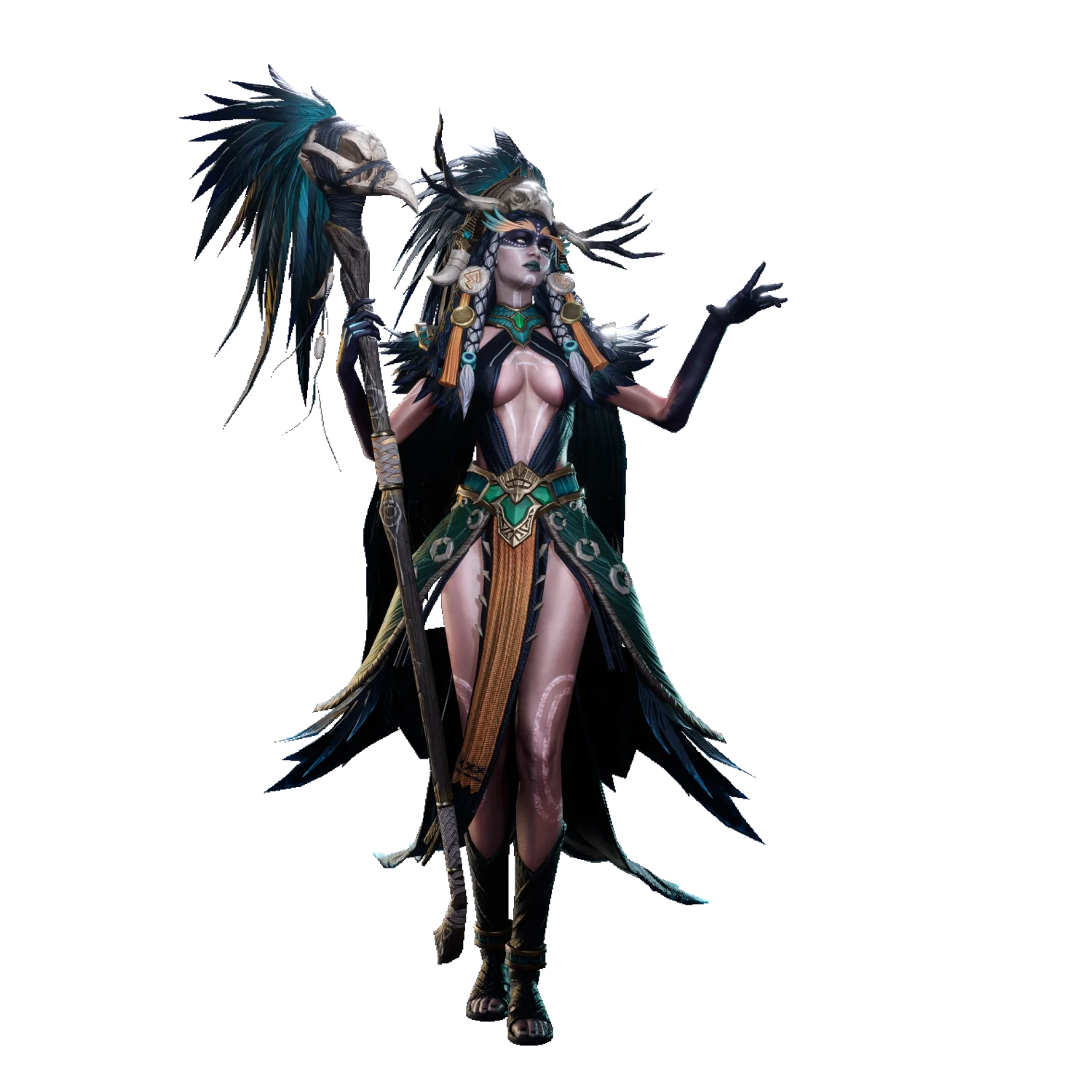 Kria