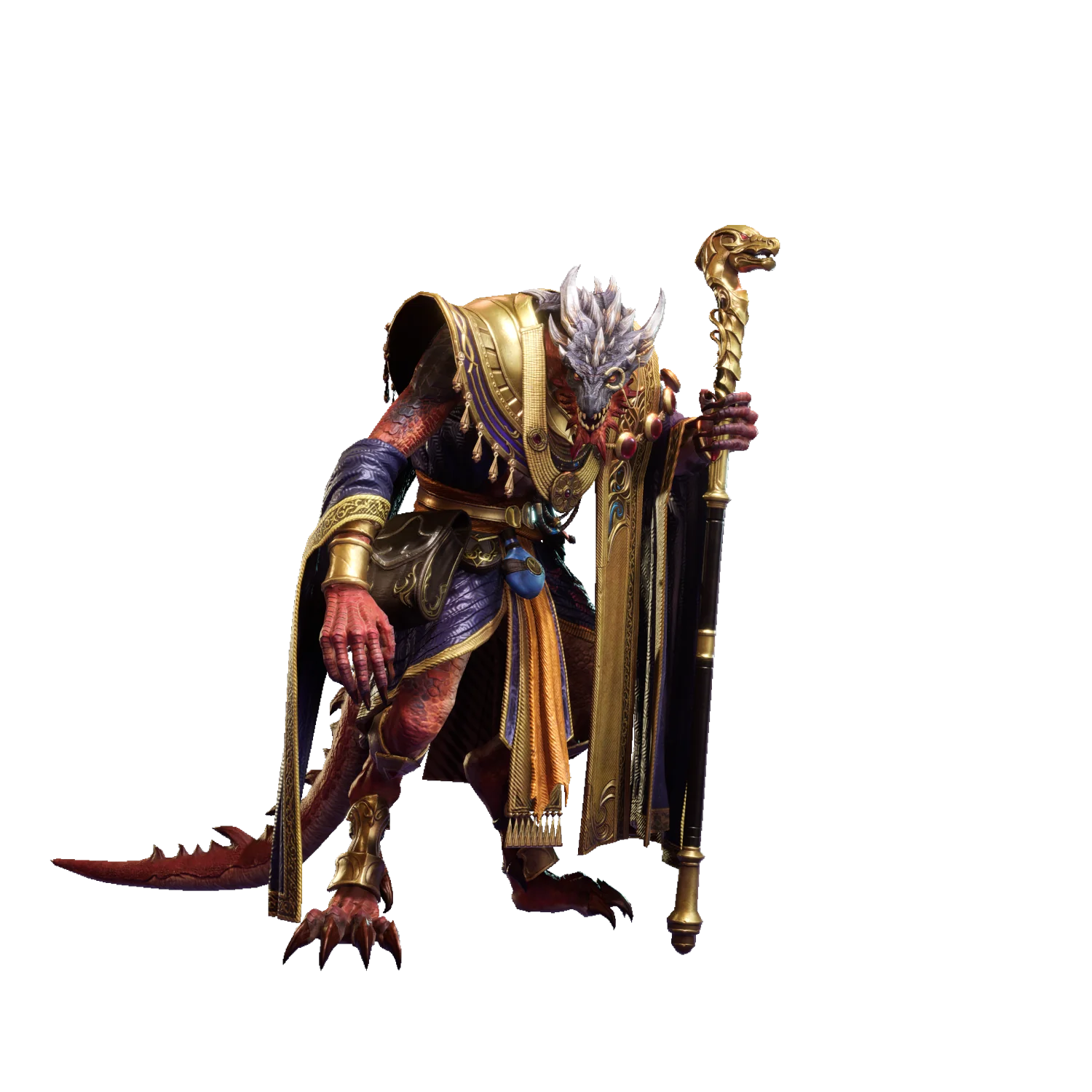 Laseer
