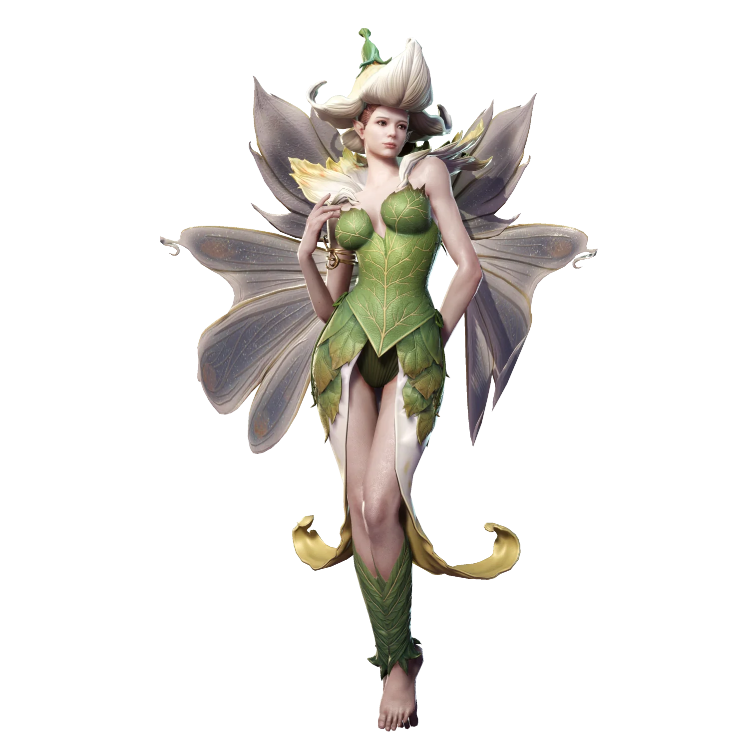 Lili