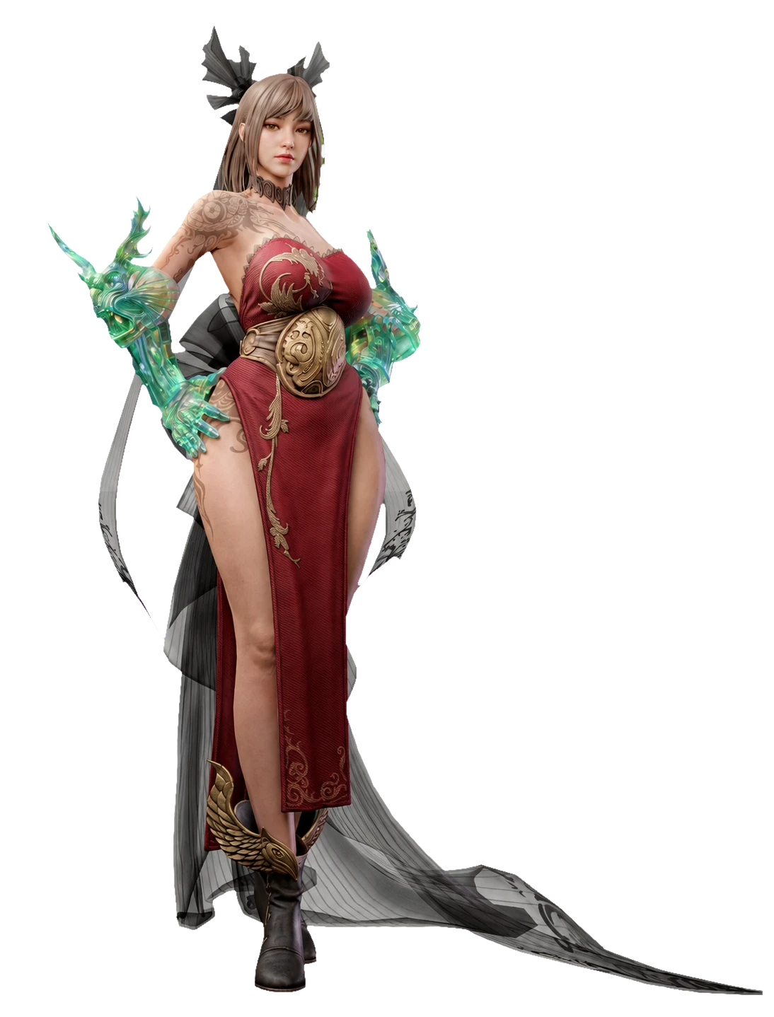 Lulu