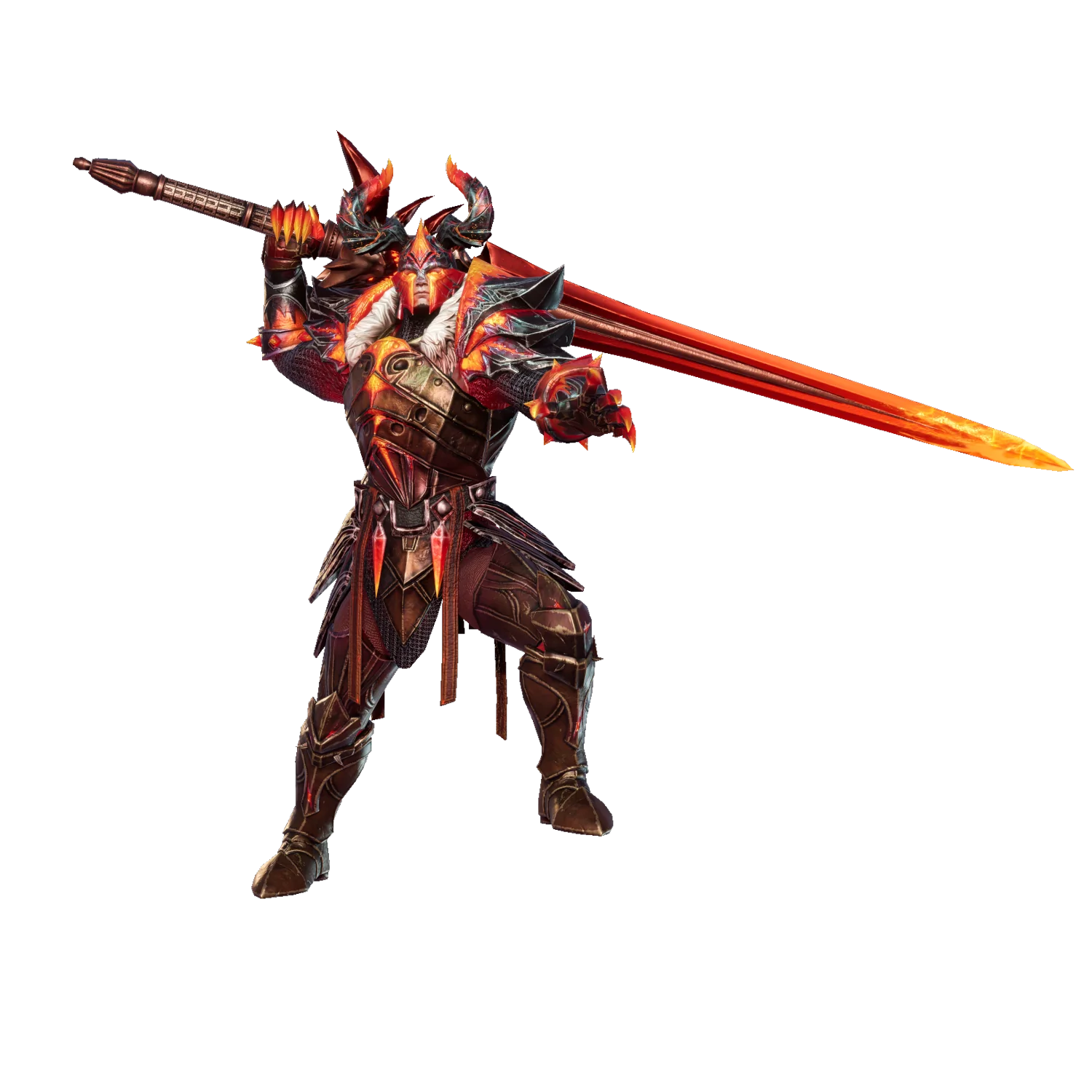 Magmus