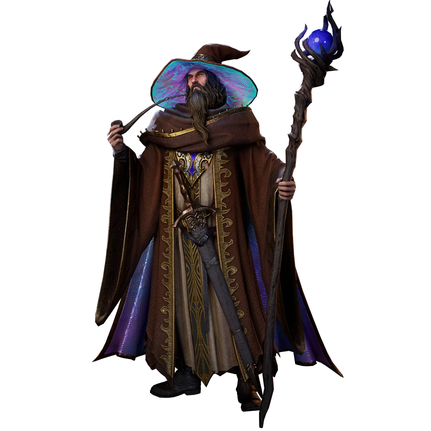 Malrik