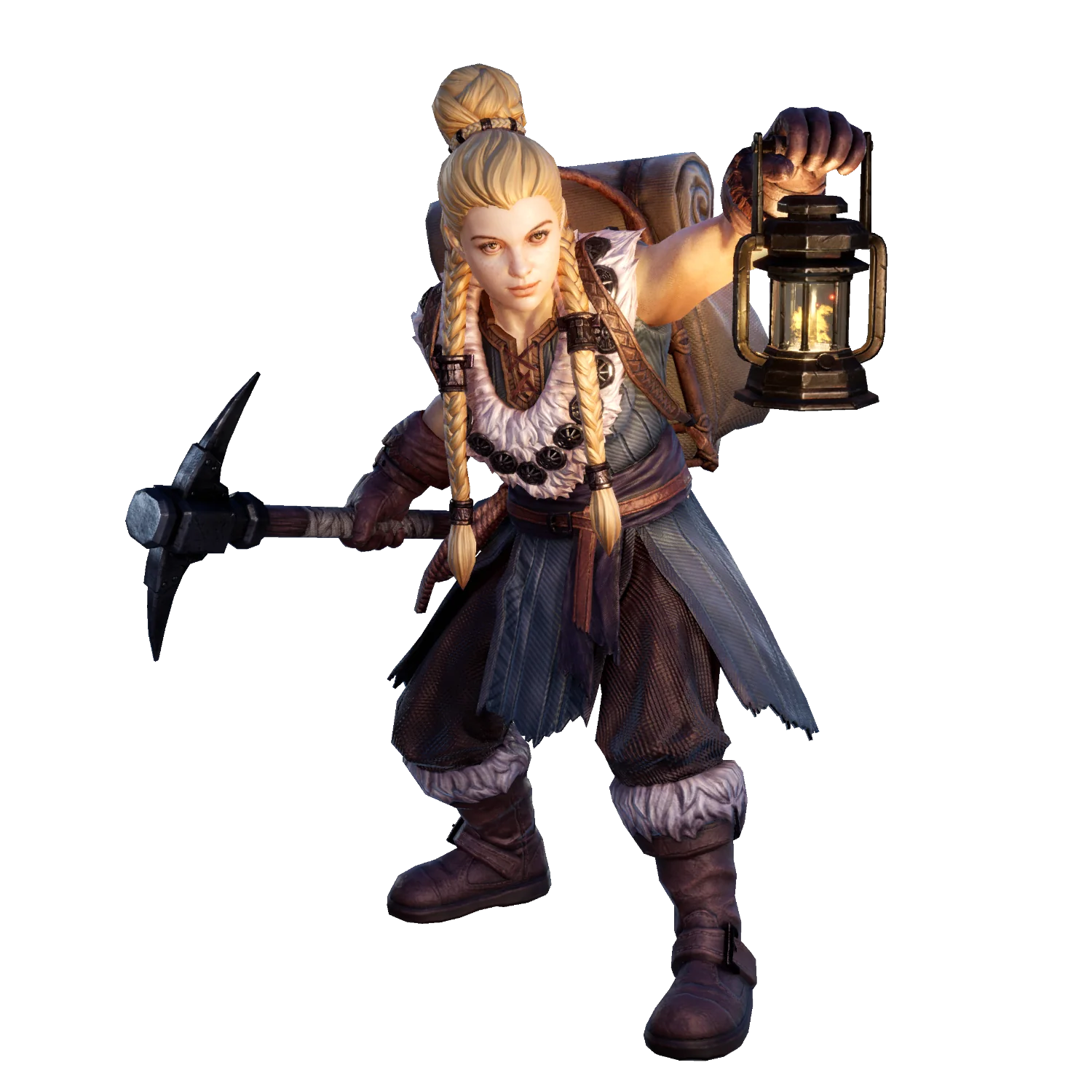 Narvi