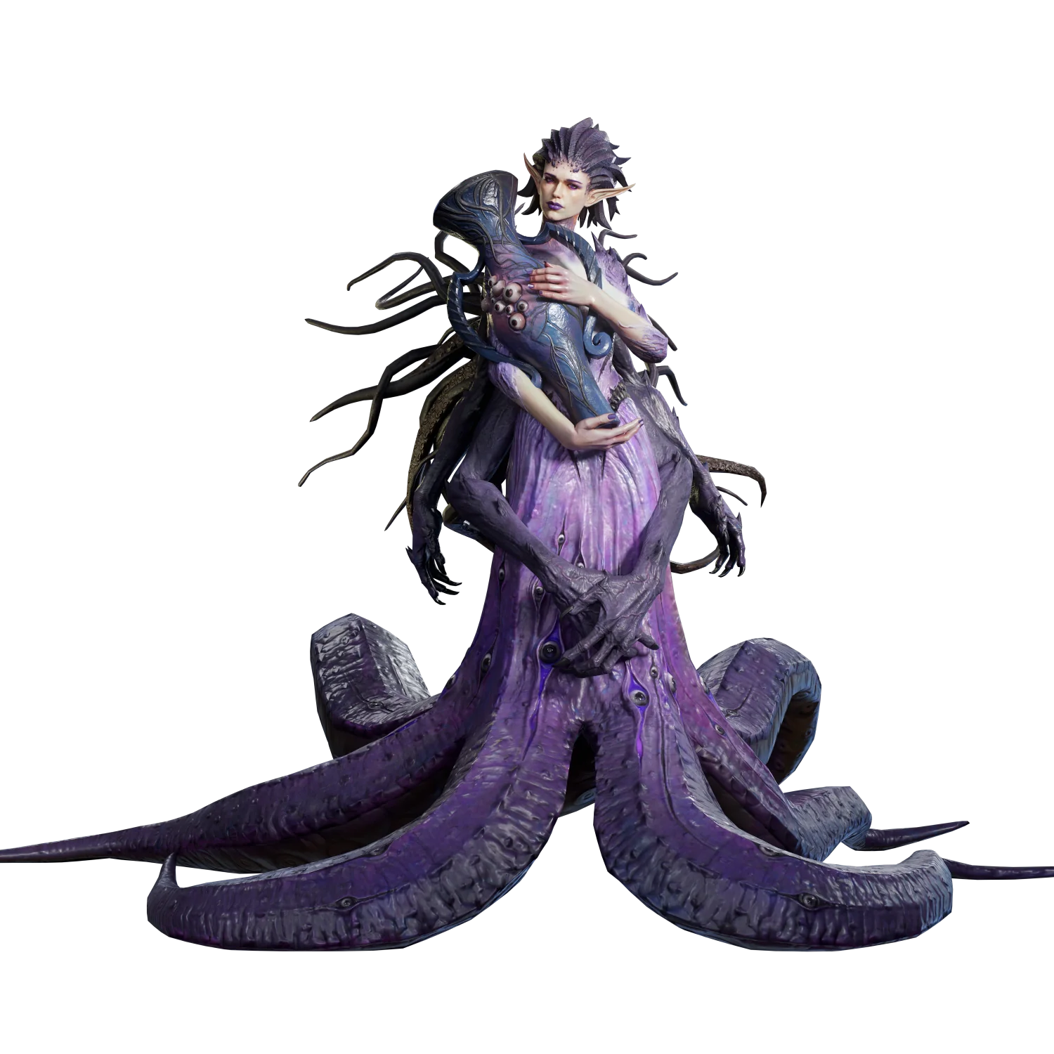 Nerissa