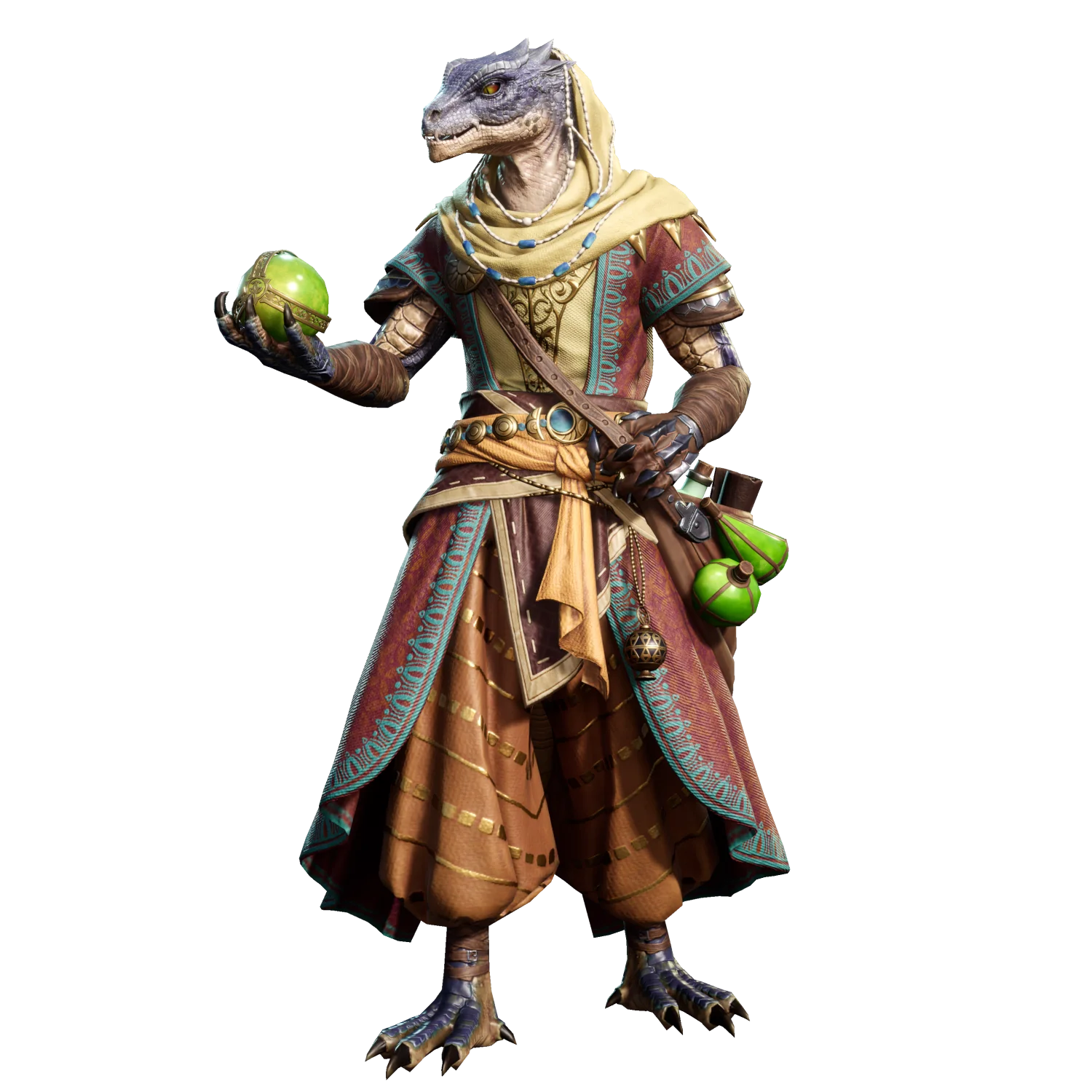 Nisalt