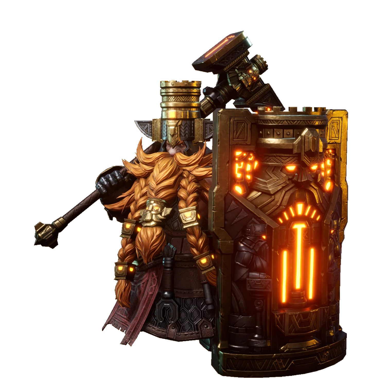 Orim