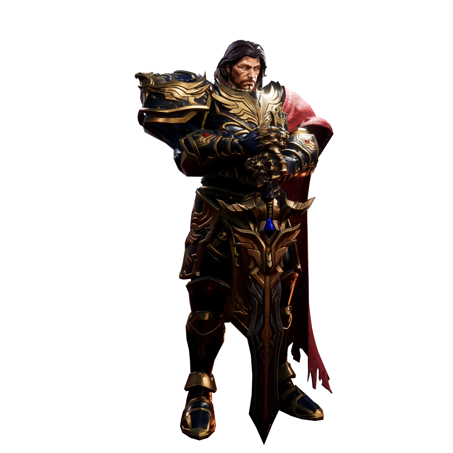 Rex