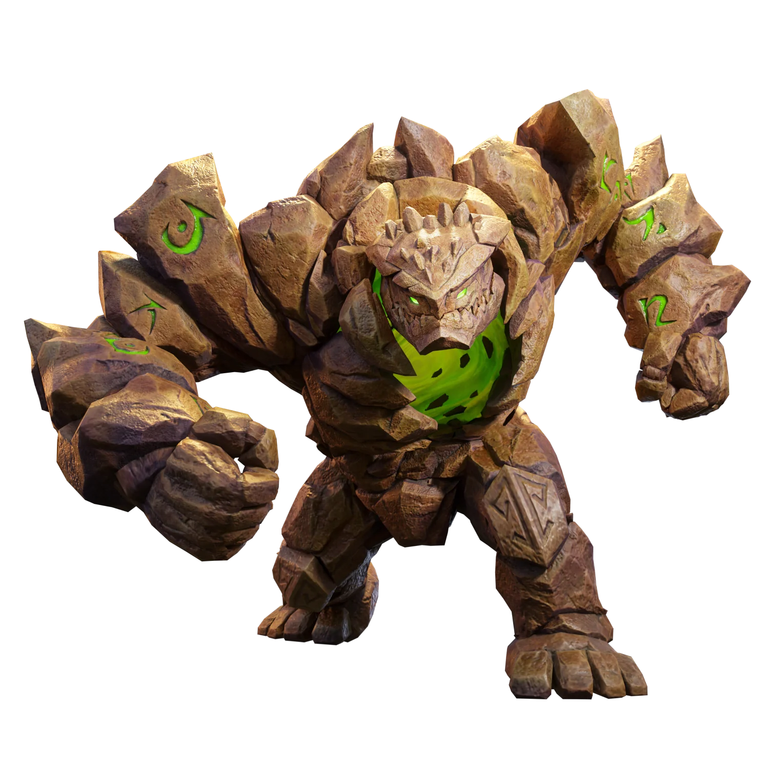 Rhox