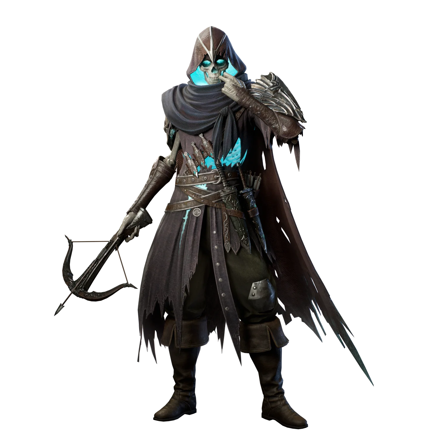 Ruen Hollow